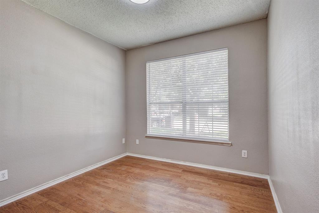 7081 Chinquapin Drive Property Photo 7