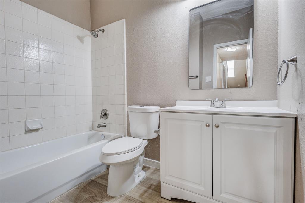 7081 Chinquapin Drive Property Photo 8