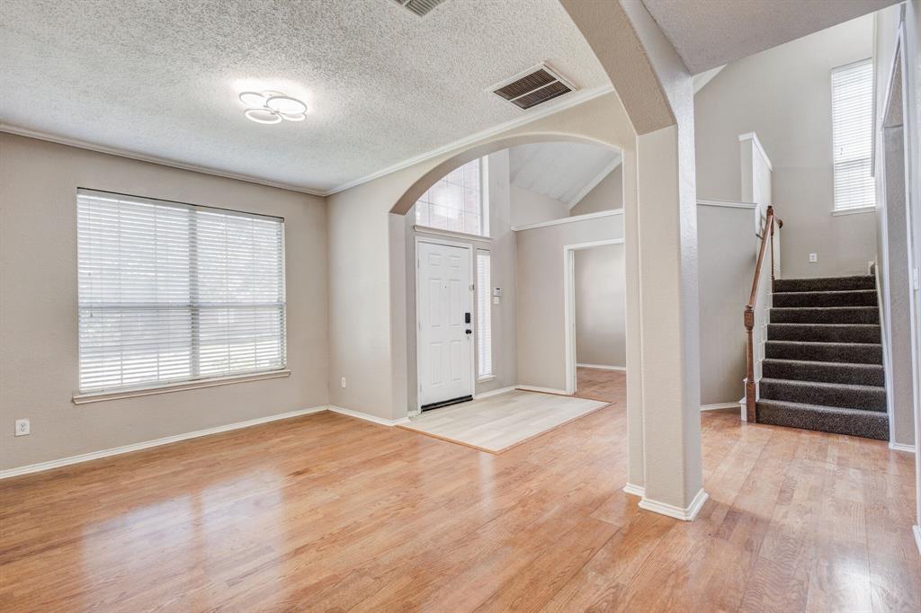 7081 Chinquapin Drive Property Photo 9