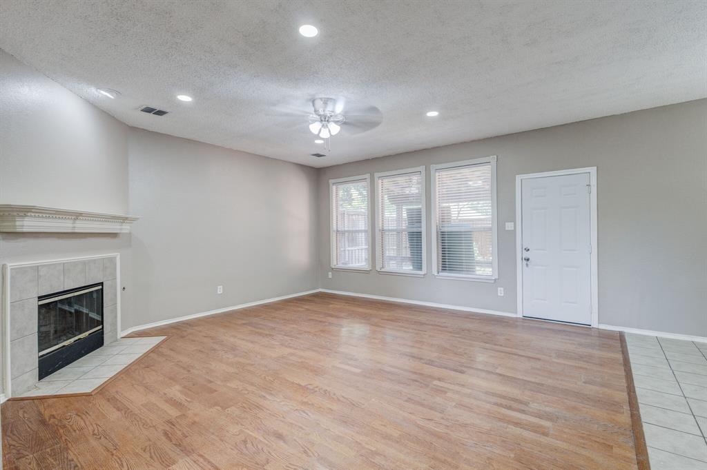 7081 Chinquapin Drive Property Photo 10