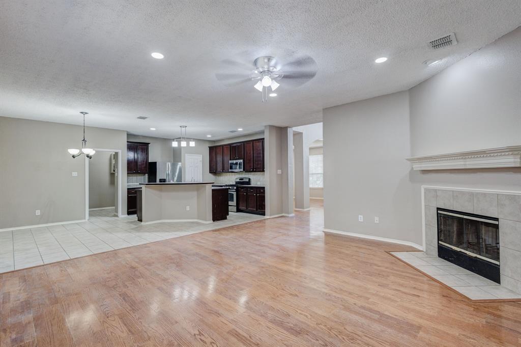 7081 Chinquapin Drive Property Photo 11