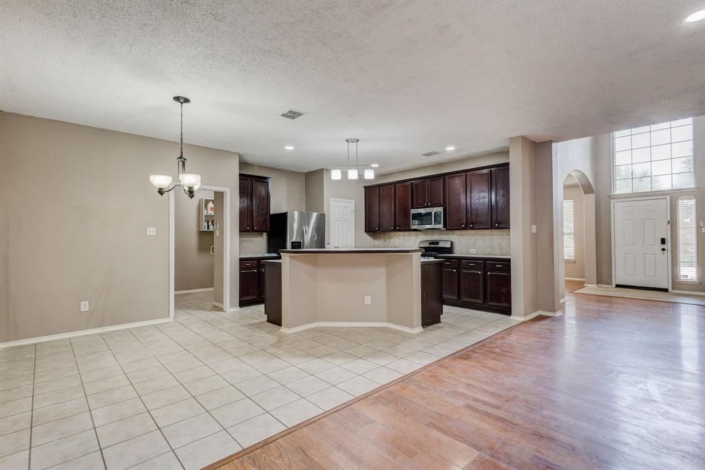 7081 Chinquapin Drive Property Photo 12