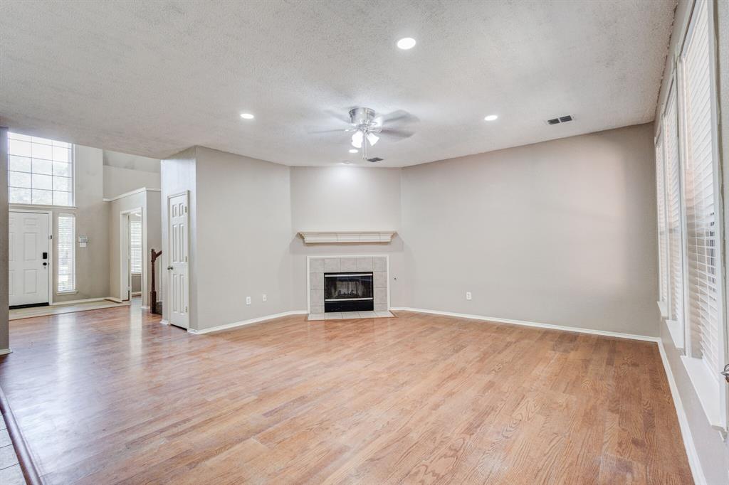 7081 Chinquapin Drive Property Photo 13