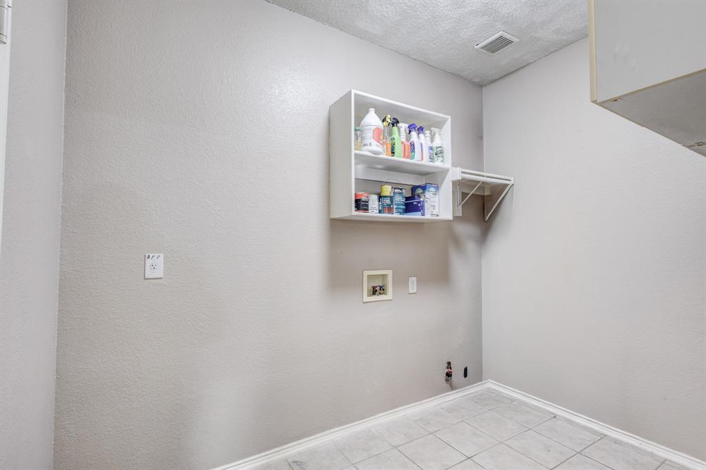 7081 Chinquapin Drive Property Photo 14