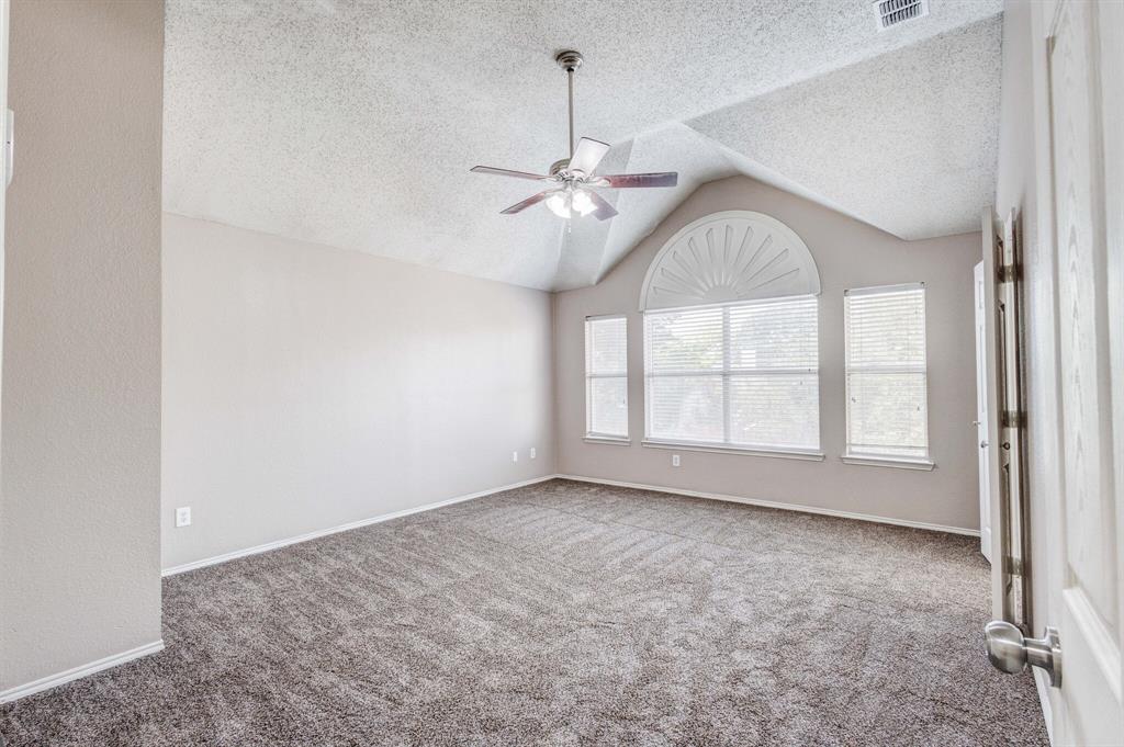 7081 Chinquapin Drive Property Photo 15