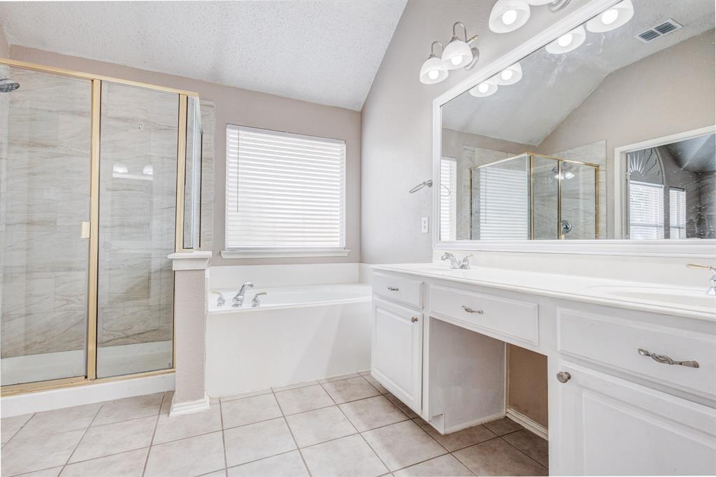 7081 Chinquapin Drive Property Photo 17