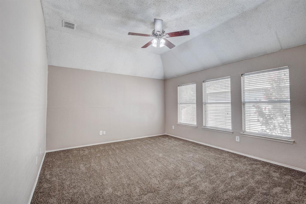 7081 Chinquapin Drive Property Photo 18