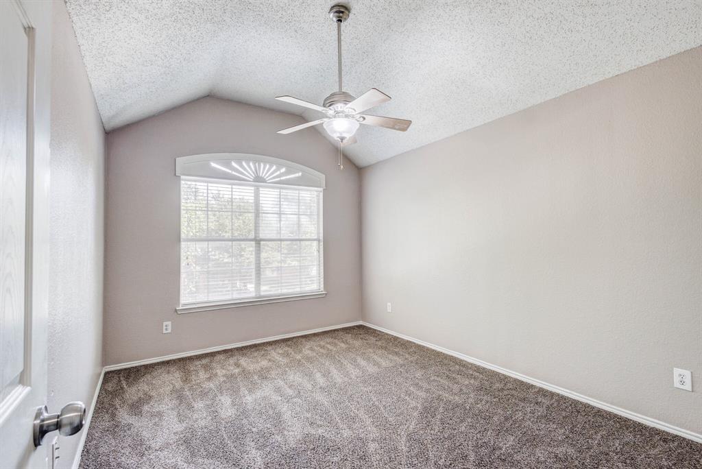 7081 Chinquapin Drive Property Photo 19