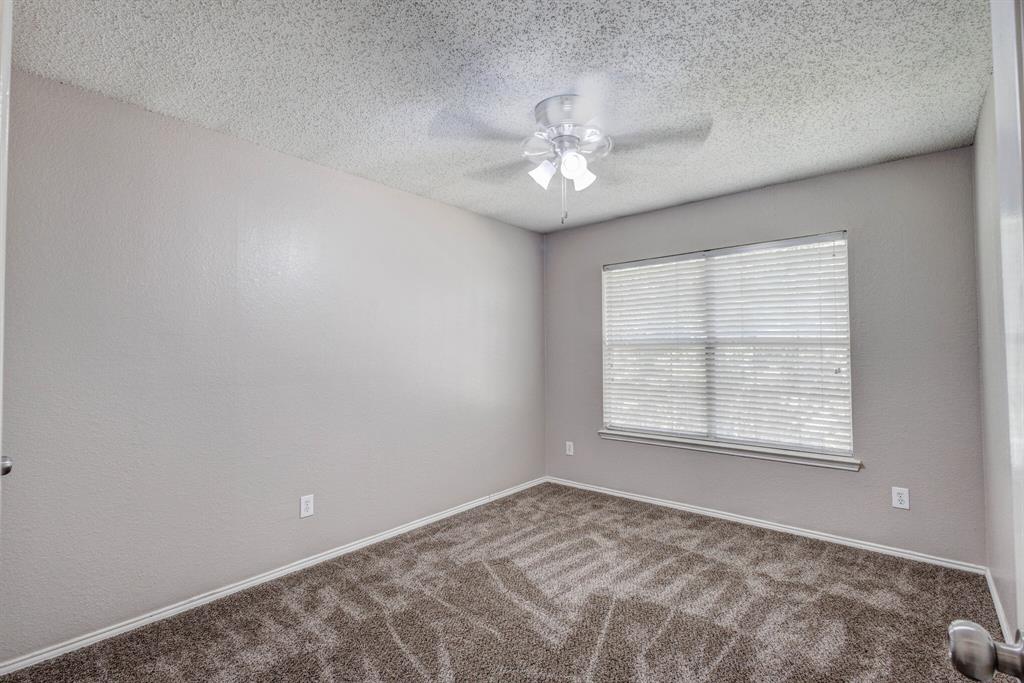 7081 Chinquapin Drive Property Photo 20