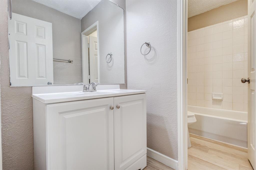7081 Chinquapin Drive Property Photo 21