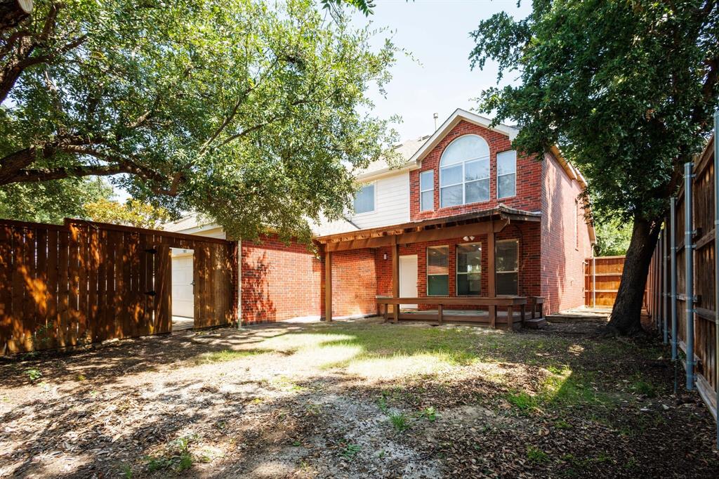 7081 Chinquapin Drive Property Photo 22