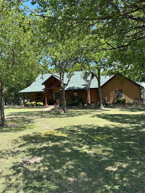 2200 Creechville Road Property Photo 1