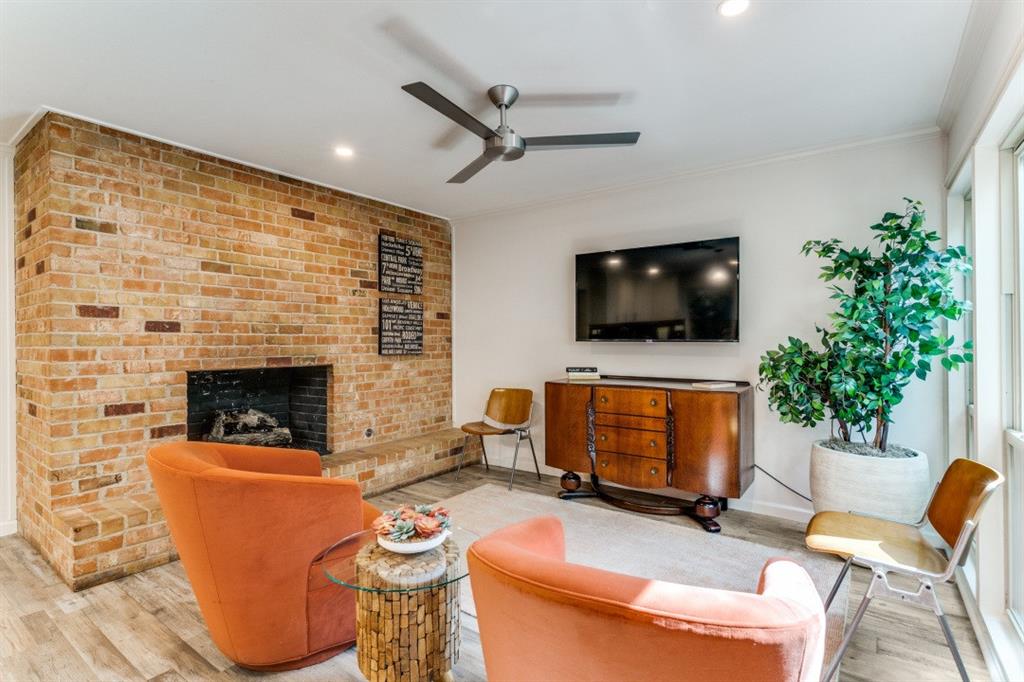 9807 Airline Road Property Photo 10
