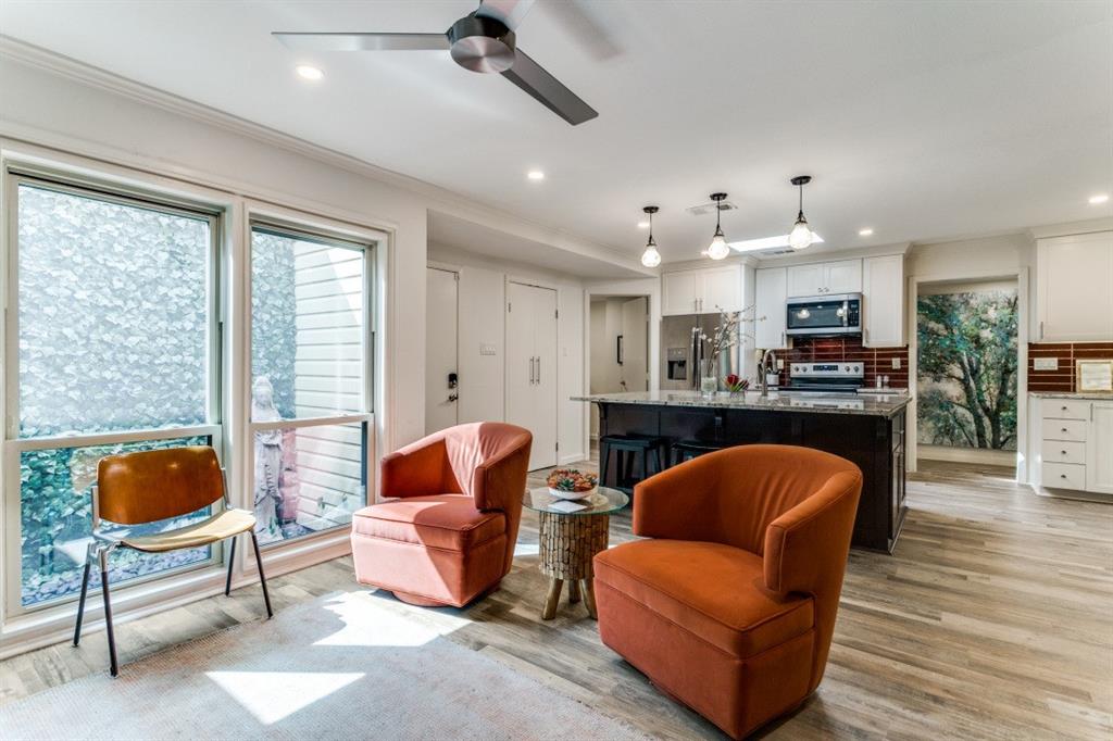 9807 Airline Road Property Photo 11