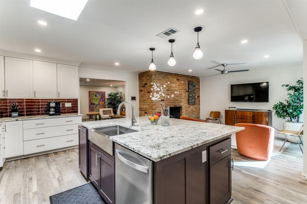 9807 Airline Road Property Photo 12