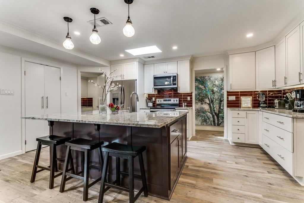 9807 Airline Road Property Photo 13