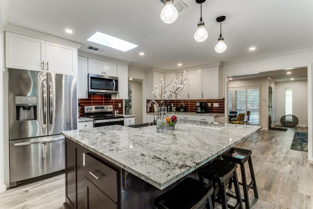 9807 Airline Road Property Photo 14