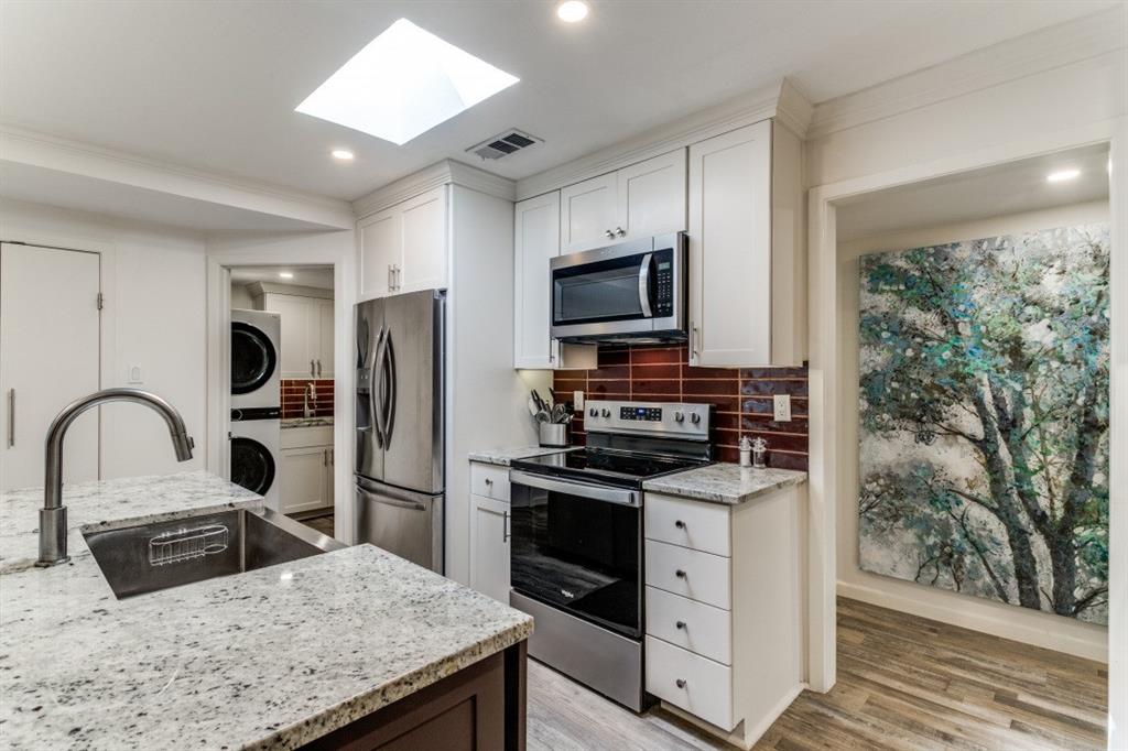 9807 Airline Road Property Photo 15