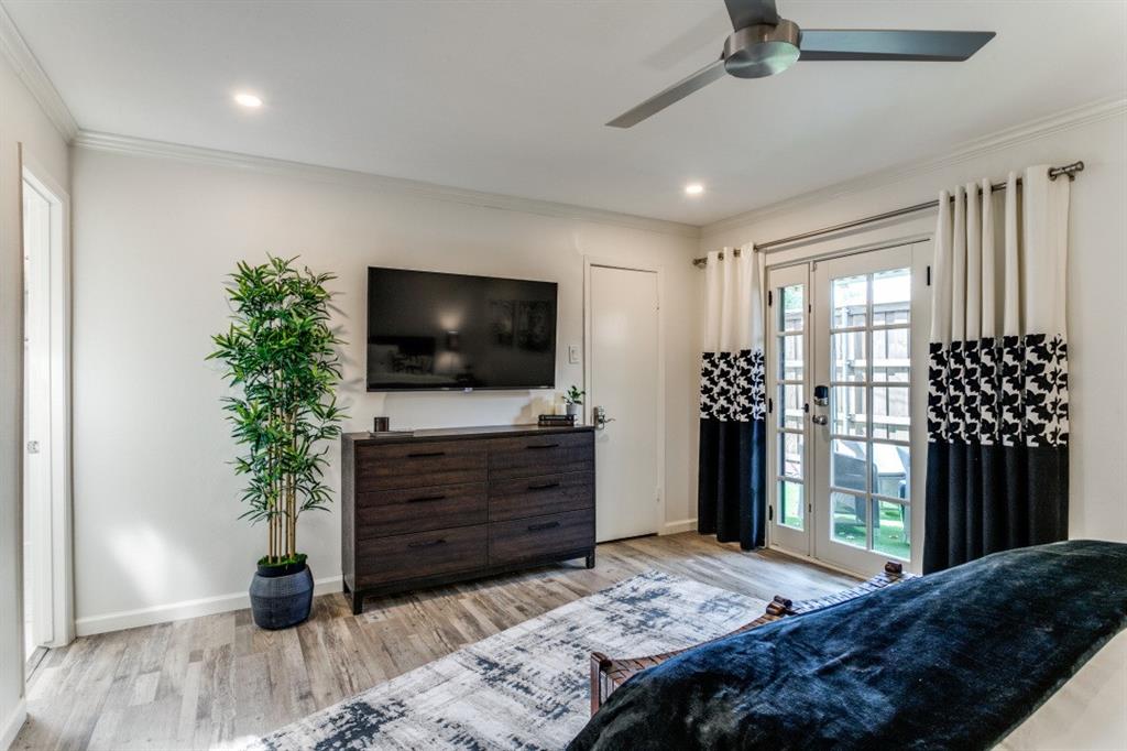9807 Airline Road Property Photo 16