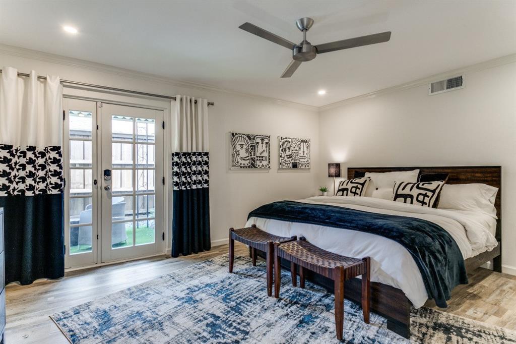 9807 Airline Road Property Photo 17