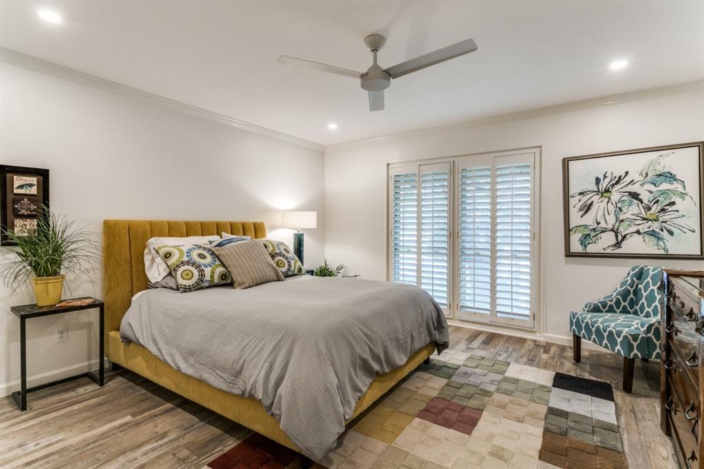 9807 Airline Road Property Photo 22