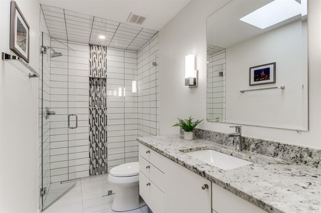 9807 Airline Road Property Photo 23