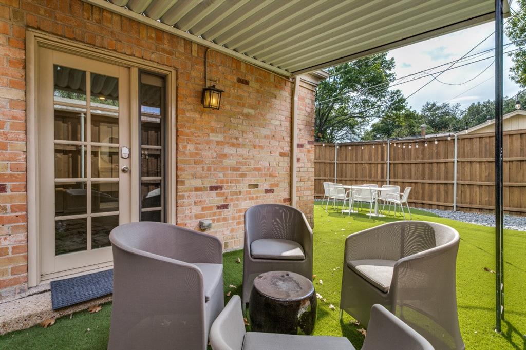 9807 Airline Road Property Photo 24