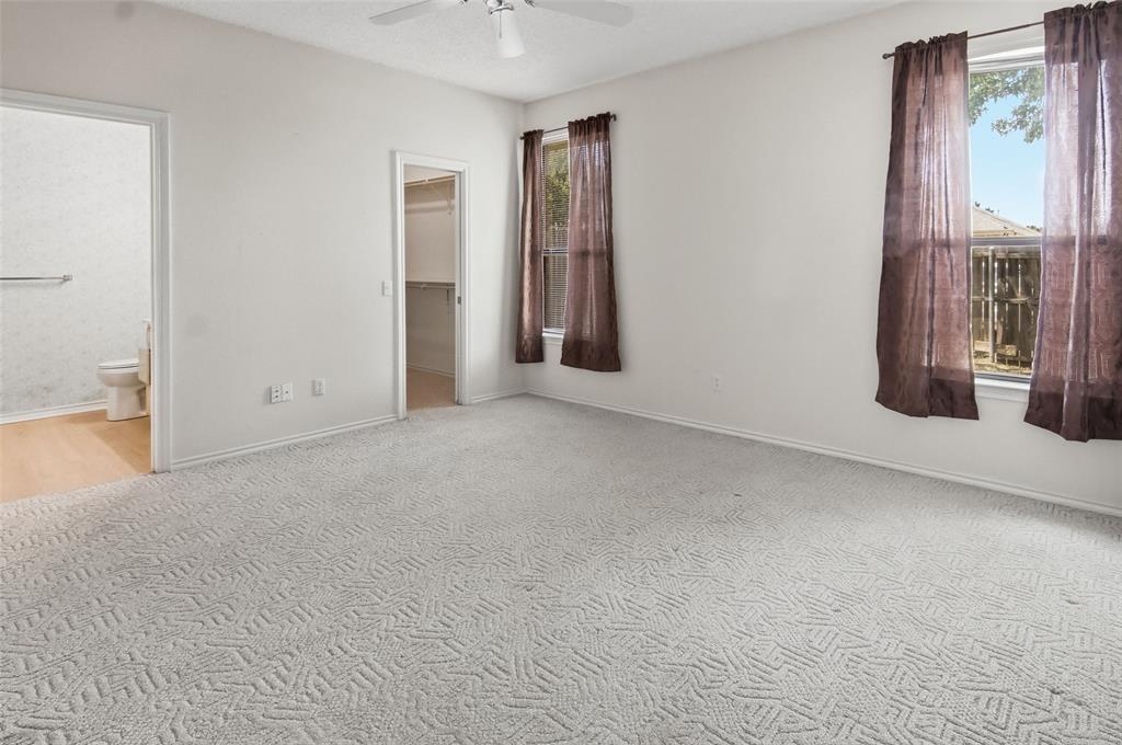 937 Heather Court Property Photo 14
