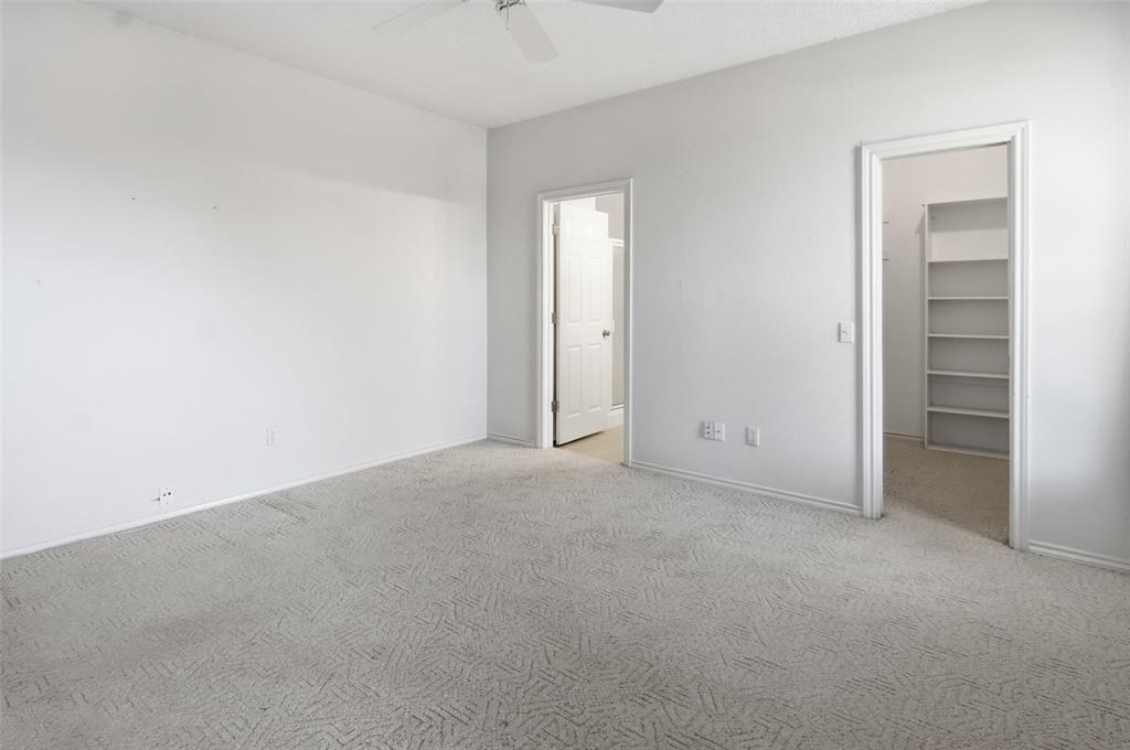 937 Heather Court Property Photo 17