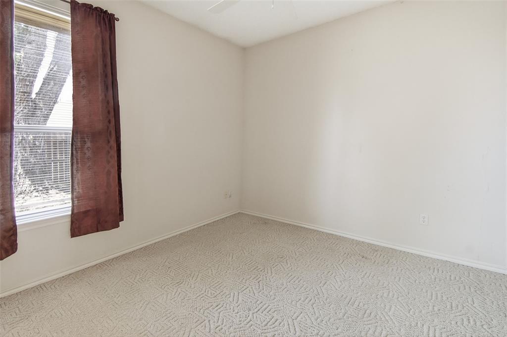 937 Heather Court Property Photo 21