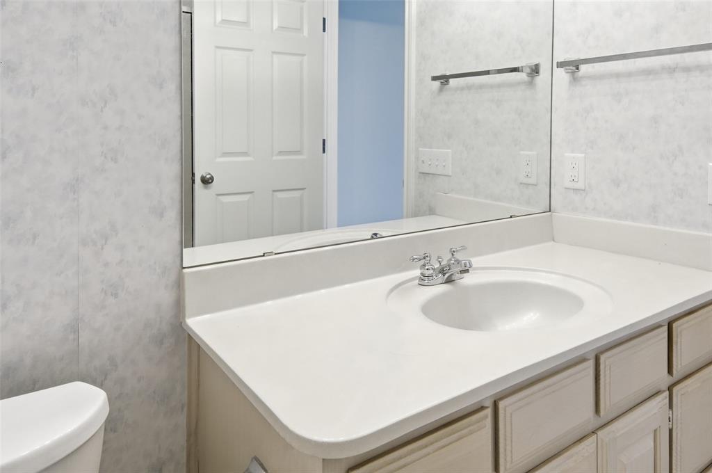 937 Heather Court Property Photo 22