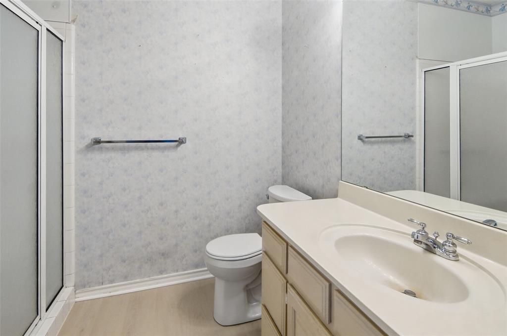 937 Heather Court Property Photo 23