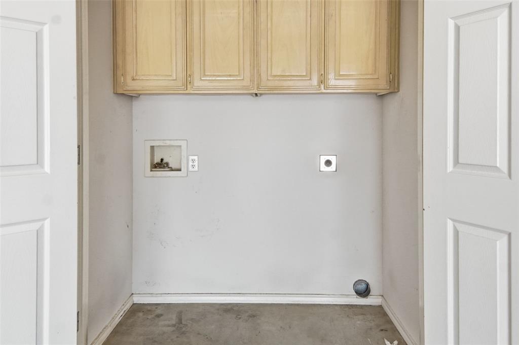 937 Heather Court Property Photo 25
