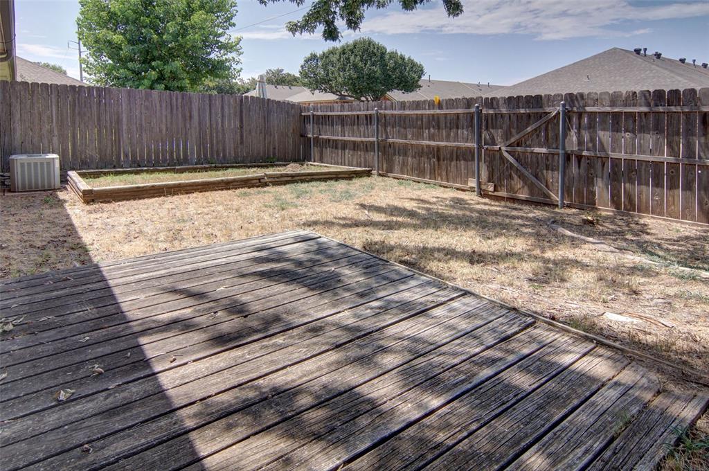 937 Heather Court Property Photo 26