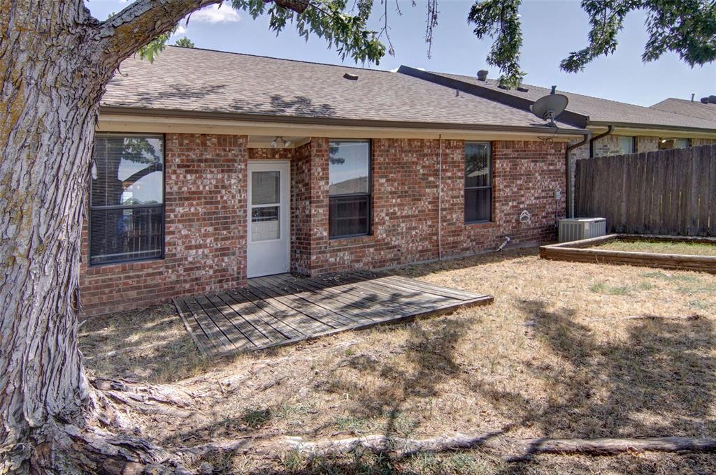 937 Heather Court Property Photo 27