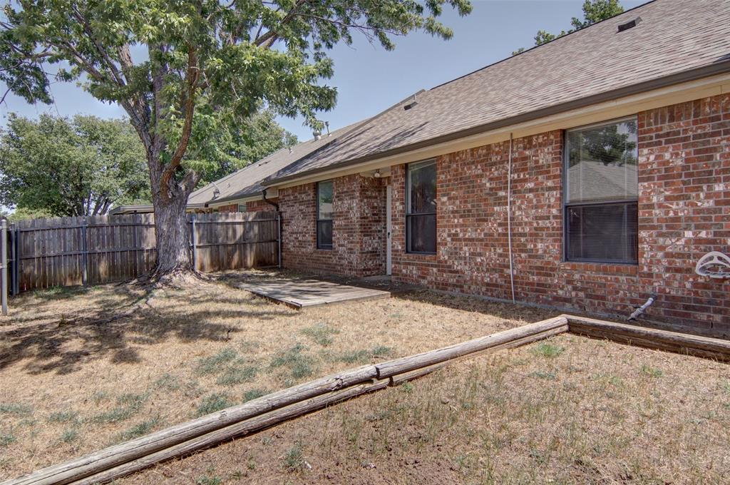 937 Heather Court Property Photo 28
