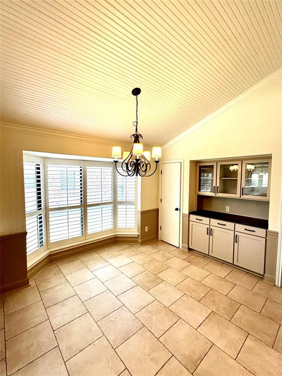 6513 Elkhurst Drive Property Photo 2