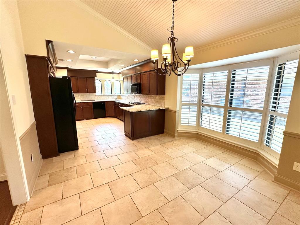 6513 Elkhurst Drive Property Photo 4