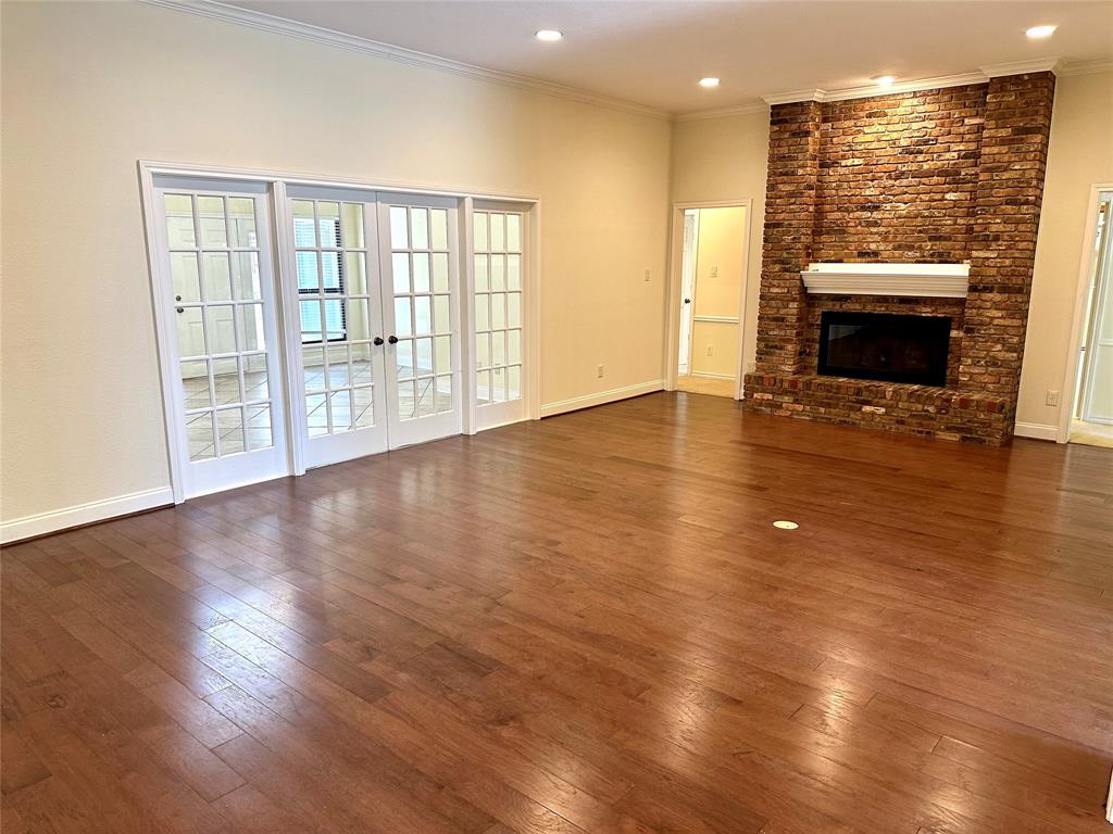 6513 Elkhurst Drive Property Photo 7