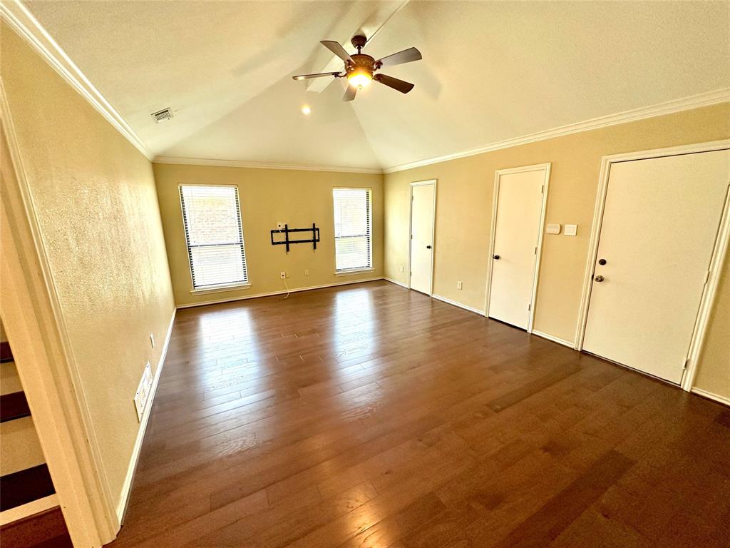 6513 Elkhurst Drive Property Photo 10