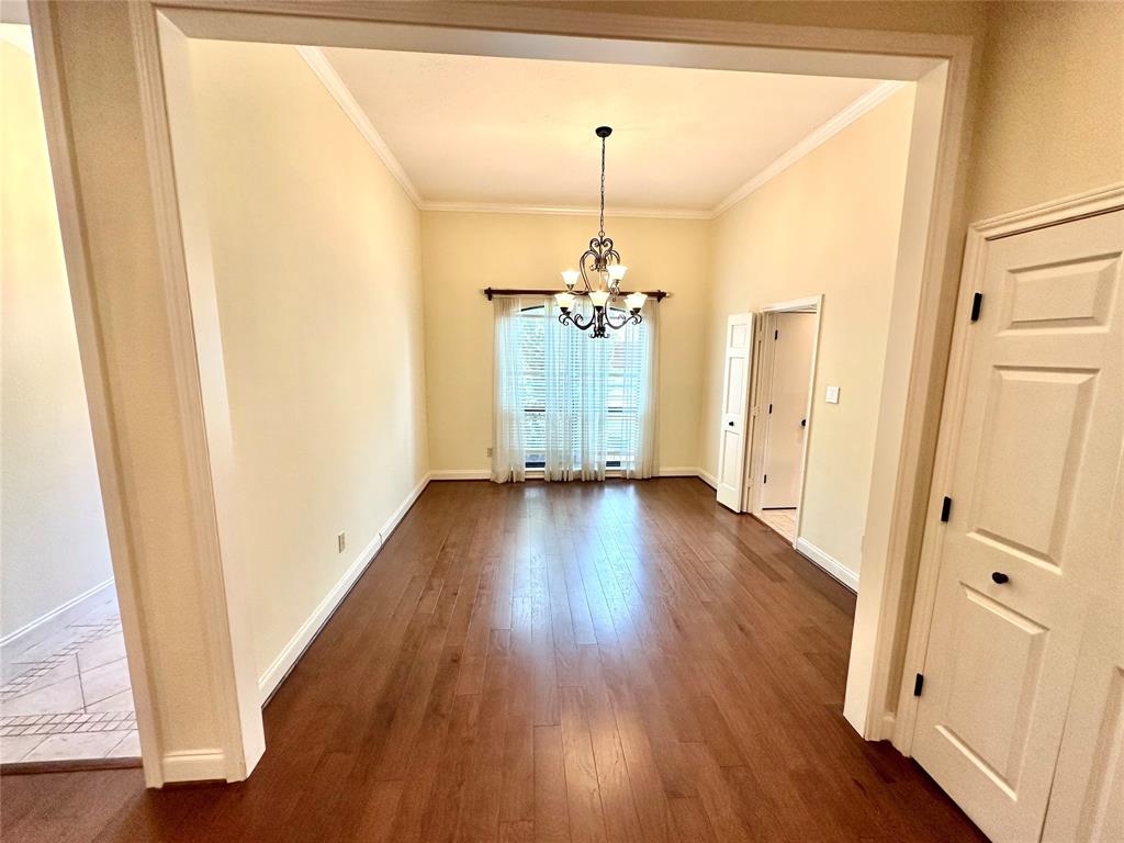 6513 Elkhurst Drive Property Photo 11