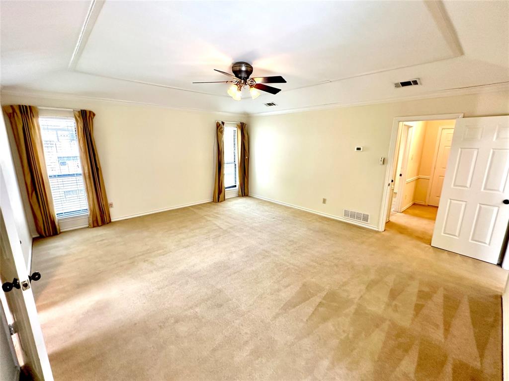 6513 Elkhurst Drive Property Photo 12
