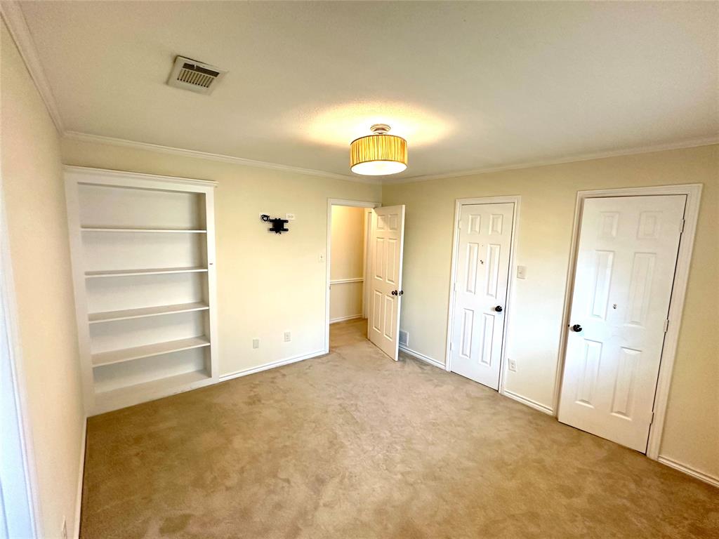 6513 Elkhurst Drive Property Photo 15