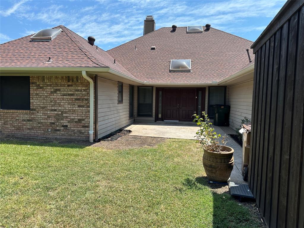 6513 Elkhurst Drive Property Photo 17