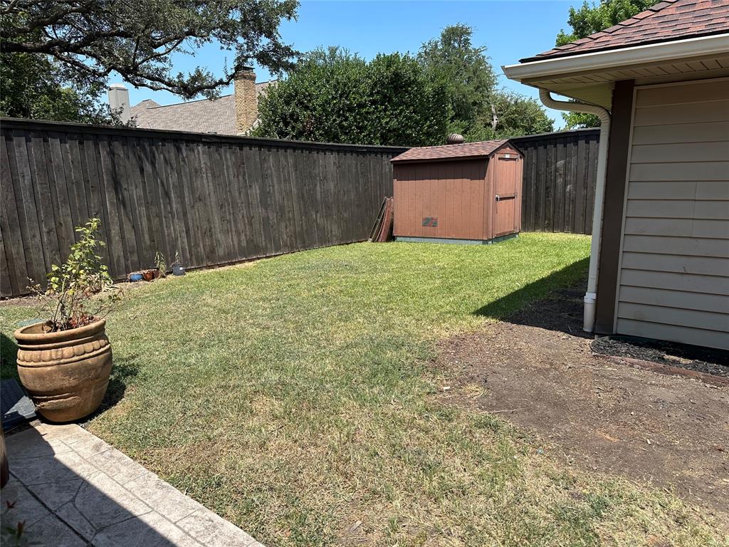 6513 Elkhurst Drive Property Photo 18