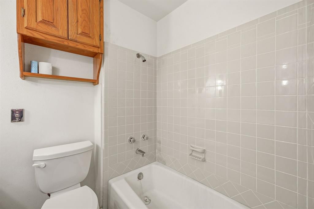 100 County Road 519 Property Photo 29
