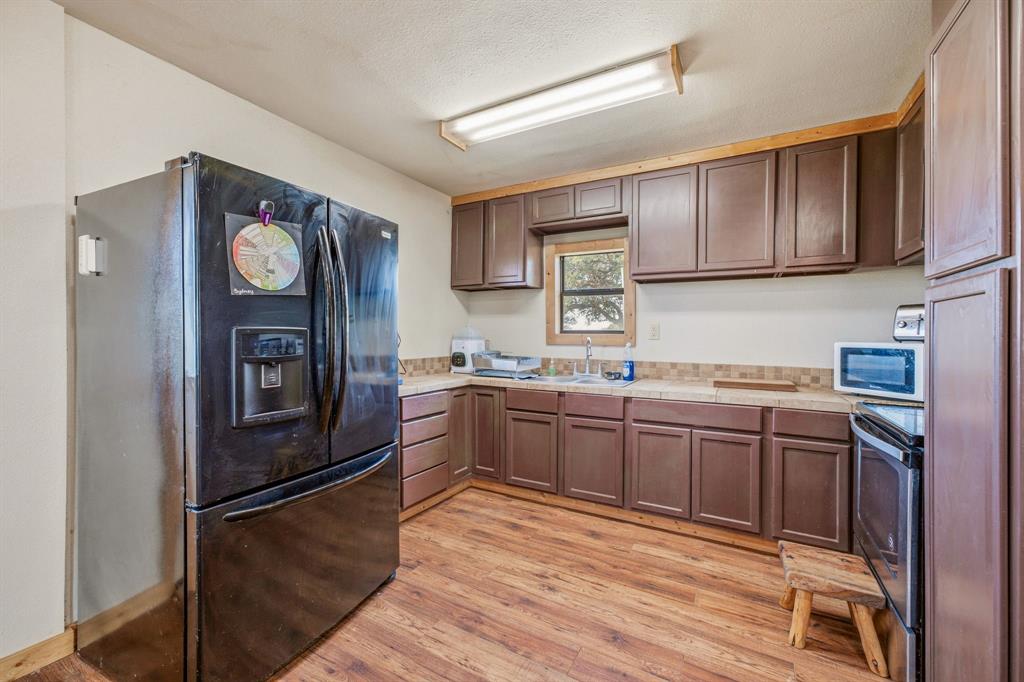100 County Road 519 Property Photo 33