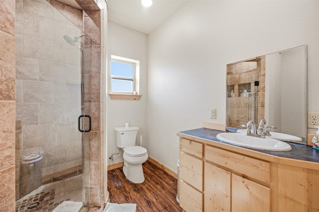 100 County Road 519 Property Photo 38