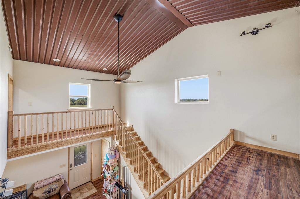 100 County Road 519 Property Photo 39