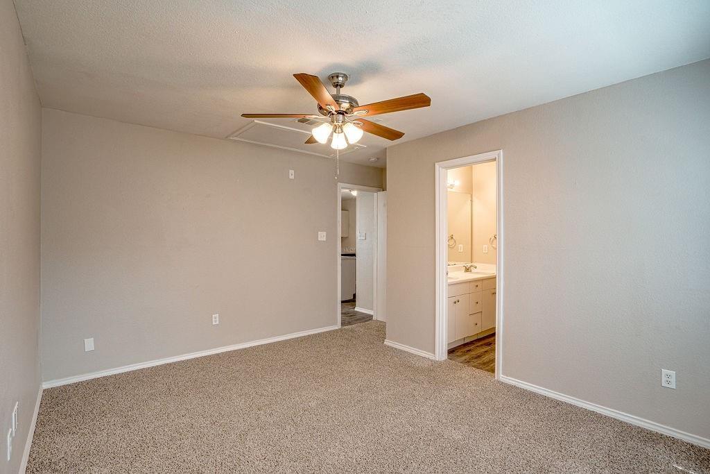 2767 Oak Bend Lane Property Photo 17
